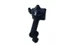 Z&uuml;ndspule MAXGEAR 13-0378