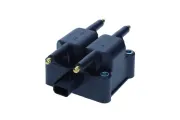 Zündspule 12 V MAXGEAR 13-0380