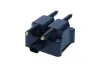 Z&uuml;ndspule 12 V MAXGEAR 13-0380