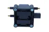 Zündspule 12 V MAXGEAR 13-0380 Bild Zündspule 12 V MAXGEAR 13-0380