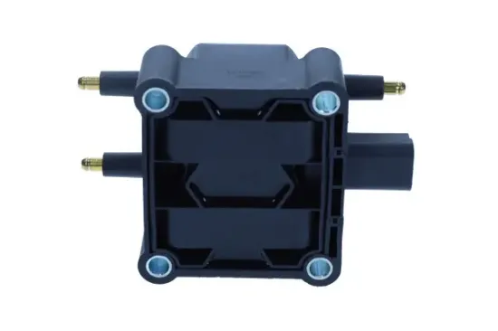 Zündspule 12 V MAXGEAR 13-0380 Bild Zündspule 12 V MAXGEAR 13-0380