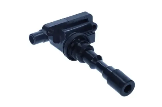 Zündspule 12 V MAXGEAR 13-0381 Bild Zündspule 12 V MAXGEAR 13-0381