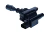 Zündspule 12 V MAXGEAR 13-0381 Bild Zündspule 12 V MAXGEAR 13-0381