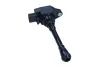 Zündspule 12 V MAXGEAR 13-0382 Bild Zündspule 12 V MAXGEAR 13-0382
