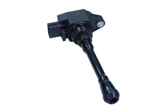 Zündspule 12 V MAXGEAR 13-0382 Bild Zündspule 12 V MAXGEAR 13-0382
