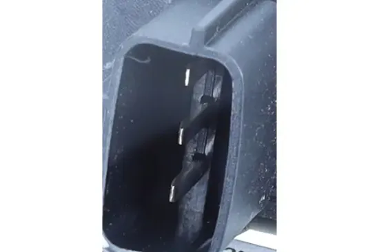 Zündspule 12 V MAXGEAR 13-0382 Bild Zündspule 12 V MAXGEAR 13-0382
