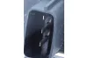 Zündspule 12 V MAXGEAR 13-0382 Bild Zündspule 12 V MAXGEAR 13-0382