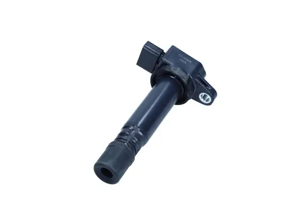 Zündspule MAXGEAR 13-0384