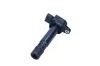 Z&uuml;ndspule MAXGEAR 13-0384