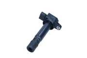 Zündspule MAXGEAR 13-0384
