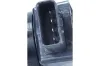 Zündspule MAXGEAR 13-0384 Bild Zündspule MAXGEAR 13-0384