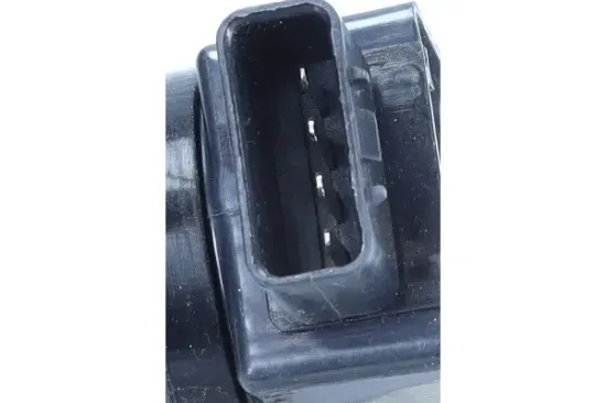 Zündspule MAXGEAR 13-0384 Bild Zündspule MAXGEAR 13-0384