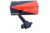Zündspule MAXGEAR 13-0384 Bild Zündspule MAXGEAR 13-0384