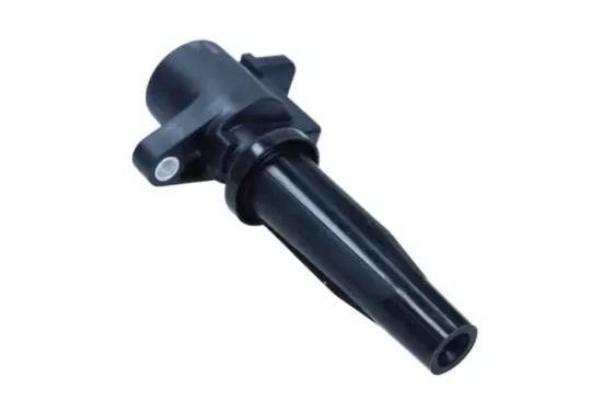 Zündspule MAXGEAR 13-0385 Bild Zündspule MAXGEAR 13-0385