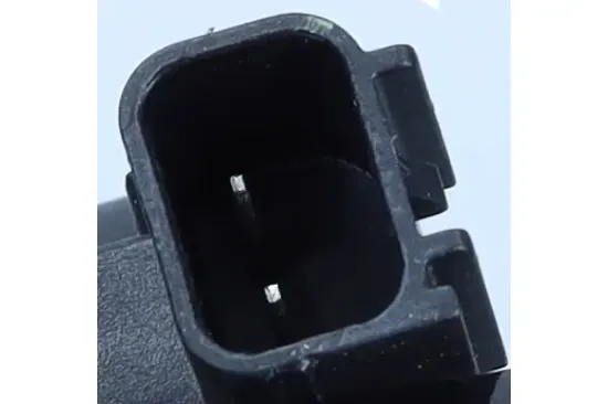 Zündspule MAXGEAR 13-0385 Bild Zündspule MAXGEAR 13-0385