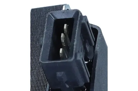 Zündspule 12 V MAXGEAR 13-0387 Bild Zündspule 12 V MAXGEAR 13-0387