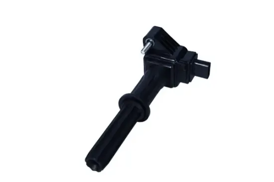 Zündspule 14 V MAXGEAR 13-0388 Bild Zündspule 14 V MAXGEAR 13-0388