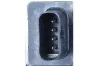 Zündspule 14 V MAXGEAR 13-0388 Bild Zündspule 14 V MAXGEAR 13-0388