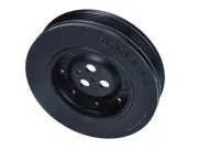 Riemenscheibe, Kurbelwelle MAXGEAR 30-0018