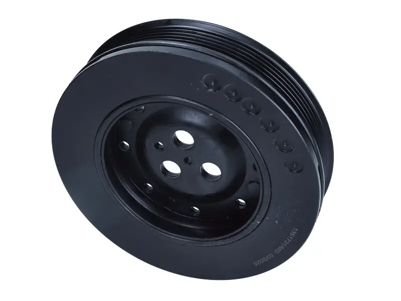 Riemenscheibe, Kurbelwelle MAXGEAR 30-0018