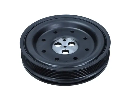 Riemenscheibe, Kurbelwelle MAXGEAR 30-0018 Bild Riemenscheibe, Kurbelwelle MAXGEAR 30-0018