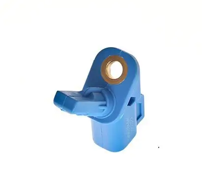 Sensor, Raddrehzahl MAXGEAR 20-0167 Bild Sensor, Raddrehzahl MAXGEAR 20-0167