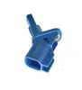 Sensor, Raddrehzahl MAXGEAR 20-0167 Bild Sensor, Raddrehzahl MAXGEAR 20-0167