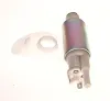 Kraftstoffpumpe im Kraftstofftank MAXGEAR 43-0020 Bild Kraftstoffpumpe im Kraftstofftank MAXGEAR 43-0020