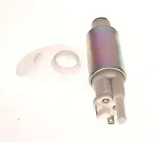 Kraftstoffpumpe im Kraftstofftank MAXGEAR 43-0020