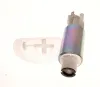 Kraftstoffpumpe im Kraftstofftank MAXGEAR 43-0020 Bild Kraftstoffpumpe im Kraftstofftank MAXGEAR 43-0020