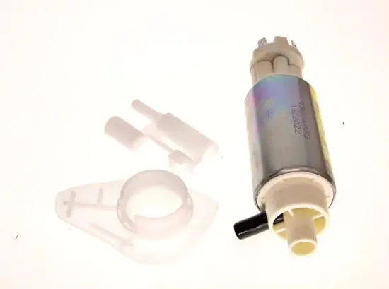 Kraftstoffpumpe 12 V MAXGEAR 43-0009 Bild Kraftstoffpumpe 12 V MAXGEAR 43-0009