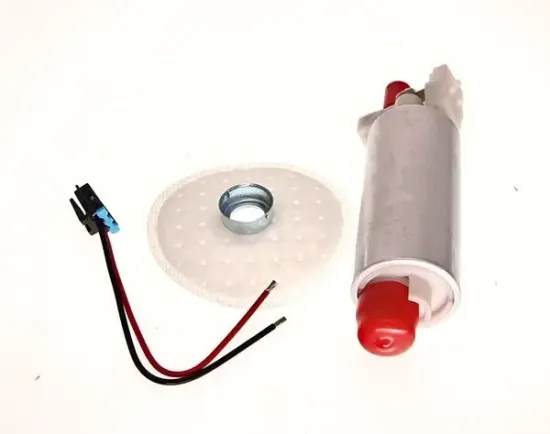 Kraftstoffpumpe 12 V MAXGEAR 43-0036 Bild Kraftstoffpumpe 12 V MAXGEAR 43-0036