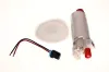 Kraftstoffpumpe 12 V MAXGEAR 43-0036 Bild Kraftstoffpumpe 12 V MAXGEAR 43-0036