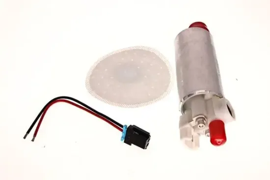 Kraftstoffpumpe 12 V MAXGEAR 43-0036 Bild Kraftstoffpumpe 12 V MAXGEAR 43-0036