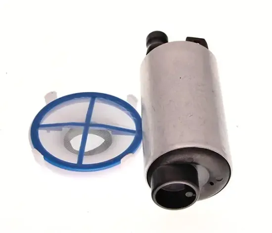 Kraftstoffpumpe 12 V MAXGEAR 43-0043 Bild Kraftstoffpumpe 12 V MAXGEAR 43-0043