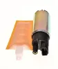 Kraftstoffpumpe 12 V MAXGEAR 43-0037