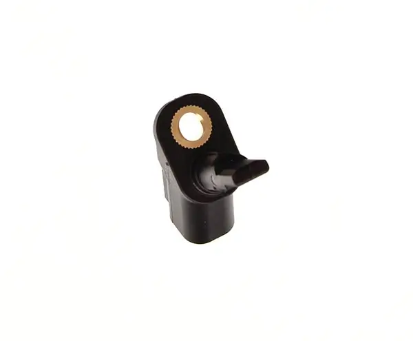 Sensor, Raddrehzahl Vorderachse Hinterachse MAXGEAR 20-0035