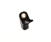 Sensor, Raddrehzahl Vorderachse Hinterachse MAXGEAR 20-0035