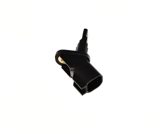 Sensor, Raddrehzahl Vorderachse Hinterachse MAXGEAR 20-0035 Bild Sensor, Raddrehzahl Vorderachse Hinterachse MAXGEAR 20-0035