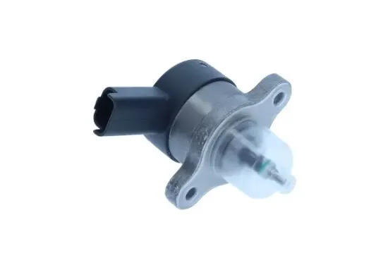 Druckregelventil, Common-Rail-System MAXGEAR 17-0090 Bild Druckregelventil, Common-Rail-System MAXGEAR 17-0090