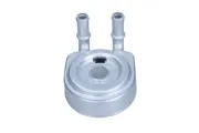 Ölkühler, Motoröl MAXGEAR 14-0011