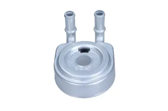 Ölkühler, Motoröl MAXGEAR 14-0011 Bild Ölkühler, Motoröl MAXGEAR 14-0011