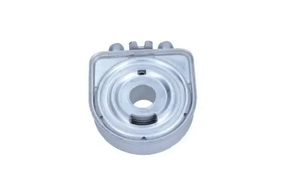 Ölkühler, Motoröl MAXGEAR 14-0011 Bild Ölkühler, Motoröl MAXGEAR 14-0011