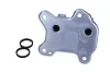 Ölkühler, Motoröl MAXGEAR 14-0017 Bild Ölkühler, Motoröl MAXGEAR 14-0017