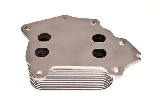 Ölkühler, Motoröl MAXGEAR 14-0018 Bild Ölkühler, Motoröl MAXGEAR 14-0018