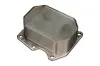 Ölkühler, Motoröl MAXGEAR 14-0021 Bild Ölkühler, Motoröl MAXGEAR 14-0021