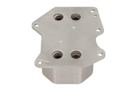 Ölkühler, Motoröl MAXGEAR 14-0021 Bild Ölkühler, Motoröl MAXGEAR 14-0021