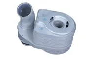 Ölkühler, Motoröl MAXGEAR 14-0038