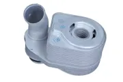 Ölkühler, Motoröl MAXGEAR 14-0038