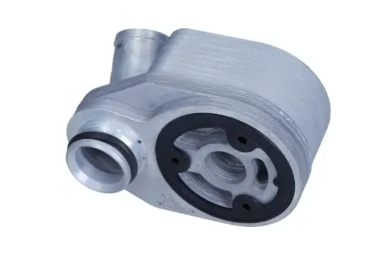 Ölkühler, Motoröl MAXGEAR 14-0038 Bild Ölkühler, Motoröl MAXGEAR 14-0038